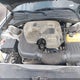 2C3CDXBG5FH812486 2015 Dodge Charger Se auction photo thumbnail 10