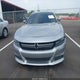 2C3CDXBG5FH812486 2015 Dodge Charger Se auction photo thumbnail 11