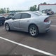 2C3CDXBG5FH812486 2015 Dodge Charger Se auction photo thumbnail 13