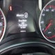 2C3CDXBG5FH812486 2015 Dodge Charger Se auction photo thumbnail 14