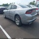 2C3CDXBG5FH812486 2015 Dodge Charger Se auction photo thumbnail 3