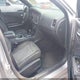 2C3CDXBG5FH812486 2015 Dodge Charger Se auction photo thumbnail 5
