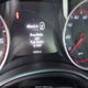 2C3CDXBG5FH812486 2015 Dodge Charger Se auction photo thumbnail 7