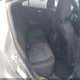2C3CDXBG5FH812486 2015 Dodge Charger Se auction photo thumbnail 8