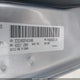 2C3CDXBG5FH812486 2015 Dodge Charger Se auction photo thumbnail 9