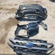 1FMJK1JT2NEA20866 2022 Ford Expedition Xlt Max auction photo thumbnail 11