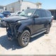 1FMJK1JT2NEA20866 2022 Ford Expedition Xlt Max auction photo thumbnail 2