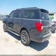 1FMJK1JT2NEA20866 2022 Ford Expedition Xlt Max auction photo thumbnail 3