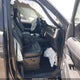 1FMJK1JT2NEA20866 2022 Ford Expedition Xlt Max auction photo thumbnail 5