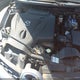 JM3ER293X70139946 2007 Mazda Cx-7 Touring auction photo thumbnail 10