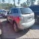 JM3ER293X70139946 2007 Mazda Cx-7 Touring auction photo thumbnail 3