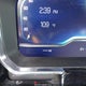 1GCPACED2RZ185346 2024 Chevrolet Silverado 1500 2Wd Standard Bed Lt auction photo thumbnail 15