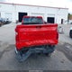 1GCPACED2RZ185346 2024 Chevrolet Silverado 1500 2Wd Standard Bed Lt auction photo thumbnail 6