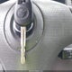 1NXBR32E85Z471480 2005 Toyota Corolla Ce auction photo thumbnail 11