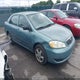 1NXBR32E85Z471480 2005 Toyota Corolla Ce auction photo thumbnail 1