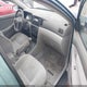 1NXBR32E85Z471480 2005 Toyota Corolla Ce auction photo thumbnail 5