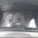 1NXBR32E85Z471480 2005 Toyota Corolla Ce auction photo thumbnail 7