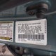 1NXBR32E85Z471480 2005 Toyota Corolla Ce auction photo thumbnail 9