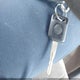 1N6DD26SX2C319981 2002 Nissan Frontier Xe auction photo thumbnail 11