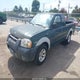 1N6DD26SX2C319981 2002 Nissan Frontier Xe auction photo thumbnail 2
