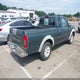 1N6DD26SX2C319981 2002 Nissan Frontier Xe auction photo thumbnail 4
