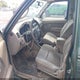 1N6DD26SX2C319981 2002 Nissan Frontier Xe auction photo thumbnail 5