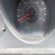 1N6DD26SX2C319981 2002 Nissan Frontier Xe auction photo thumbnail 7