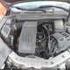 2GNFLEEKXC6387412 2012 Chevrolet Equinox 1Lt auction photo thumbnail 10