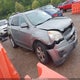 2GNFLEEKXC6387412 2012 Chevrolet Equinox 1Lt auction photo thumbnail 1
