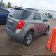 2GNFLEEKXC6387412 2012 Chevrolet Equinox 1Lt auction photo thumbnail 4