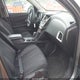 2GNFLEEKXC6387412 2012 Chevrolet Equinox 1Lt auction photo thumbnail 5