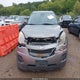 2GNFLEEKXC6387412 2012 Chevrolet Equinox 1Lt auction photo thumbnail 6