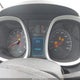 2GNFLEEKXC6387412 2012 Chevrolet Equinox 1Lt auction photo thumbnail 7