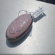 5NMJCCDE0SH467795 2025 Hyundai Tucson Sel Convenience auction photo thumbnail 11