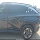 5NMJCCDE0SH467795 2025 Hyundai Tucson Sel Convenience auction photo thumbnail 6