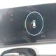 5NMJCCDE0SH467795 2025 Hyundai Tucson Sel Convenience auction photo thumbnail 7