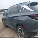 5NMJCCDE0SH467795 2025 Hyundai Tucson Sel Convenience auction photo thumbnail 14