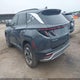 5NMJCCDE0SH467795 2025 Hyundai Tucson Sel Convenience auction photo thumbnail 3