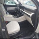 5NMJCCDE0SH467795 2025 Hyundai Tucson Sel Convenience auction photo thumbnail 5