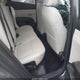 5NMJCCDE0SH467795 2025 Hyundai Tucson Sel Convenience auction photo thumbnail 8