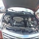 1GYKNFRS3HZ167469 2017 Cadillac Xt5 Platinum auction photo thumbnail 10