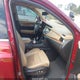 1GYKNFRS3HZ167469 2017 Cadillac Xt5 Platinum auction photo thumbnail 5