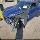 1G1FB1RS4K0122144 2019 Chevrolet Camaro 1Lt auction photo thumbnail 6