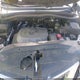 2HNYD2H26AH528965 2010 Acura Mdx auction photo thumbnail 10