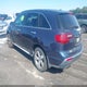 2HNYD2H26AH528965 2010 Acura Mdx auction photo thumbnail 3