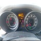 2HNYD2H26AH528965 2010 Acura Mdx auction photo thumbnail 7