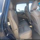 2HNYD2H26AH528965 2010 Acura Mdx auction photo thumbnail 8