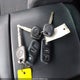 JTEBT14R830018146 2003 Toyota 4Runner Sr5 Sport V8 auction photo thumbnail 11