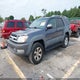 JTEBT14R830018146 2003 Toyota 4Runner Sr5 Sport V8 auction photo thumbnail 2