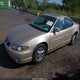 1G2WP52K32F269308 2002 Pontiac Grand Prix Gt auction photo thumbnail 2